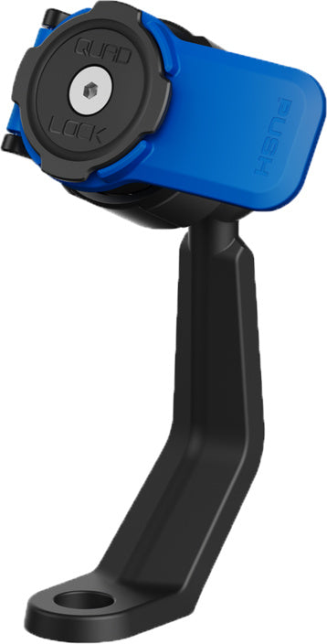 Mirror Stem Mount