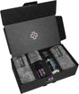 Ceramic Protection Kit