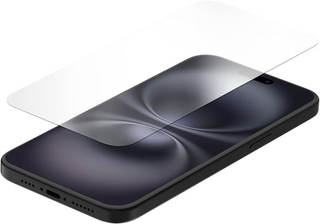 Screen Protector - iPhone 16 Plus