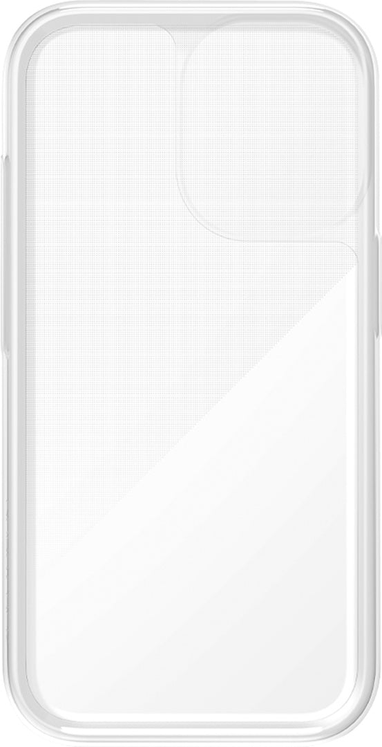 Poncho - iPhone 16