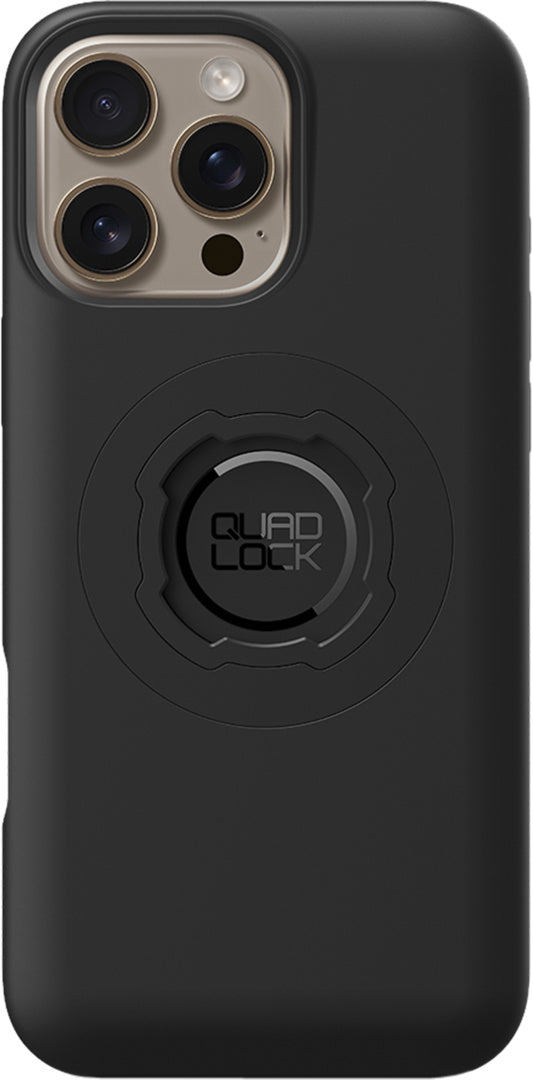 MAG Case - iPhone 16 Pro Max