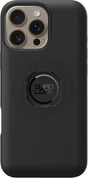 MAG Case - iPhone 16 Pro Max