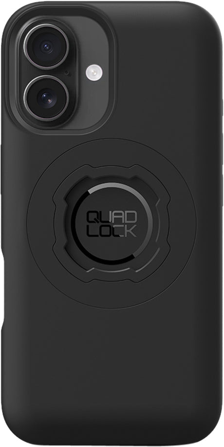 MAG Case - iPhone 16