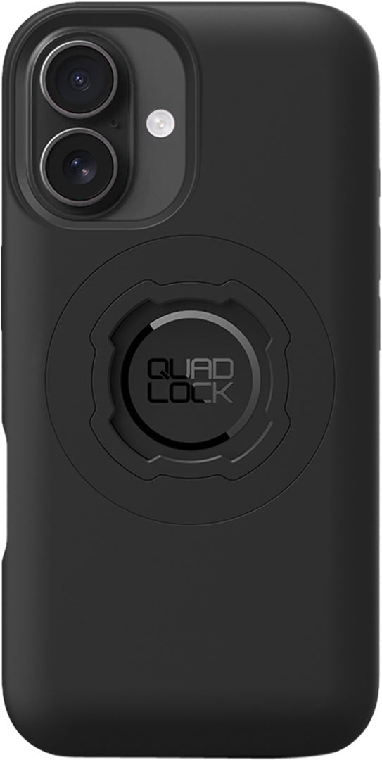 MAG Case - iPhone 16