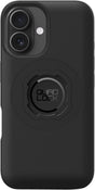 MAG Case - iPhone 16