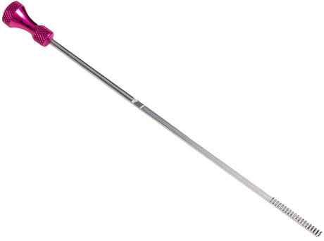 Hey Dipstick