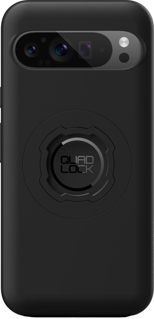 MAG Case - Google Pixel 9 Pro XL