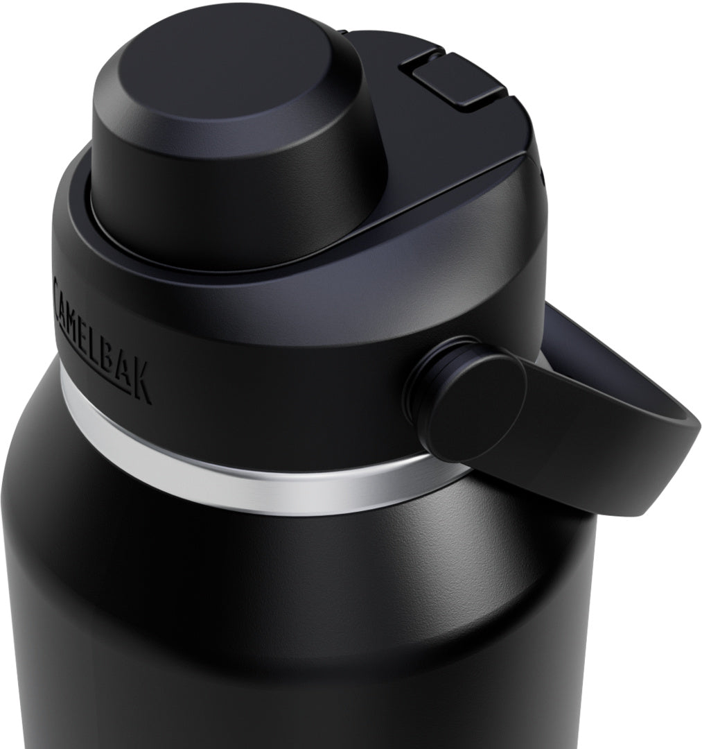 CamelBak Thrive Chug V.I. 1.2l sierra red