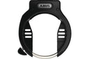 ABUS Rahmenschloss Amparo 4650X NR schwarz schwarz