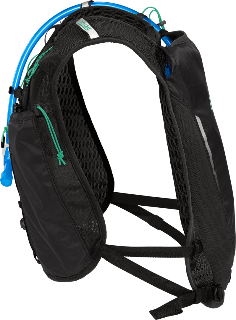 CamelBak Circuit Run Vest black