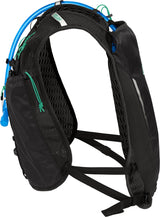 CamelBak Circuit Run Vest black