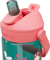 CamelBak Thrive Flip Straw Kids 0.4l