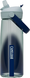 CamelBak Thrive Flip Straw 0.75l clear