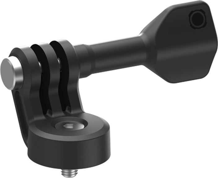 360 Head - Action Camera Adaptor