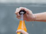 MAG Phone Ring Grip