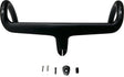 Lenker HW-41 Carbon 400x110 mm