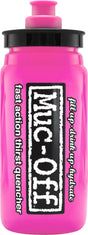 Water Bottle 550ml