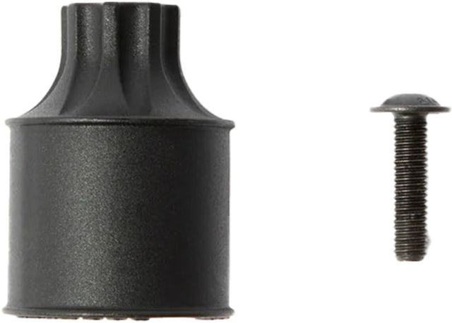 Light Mount