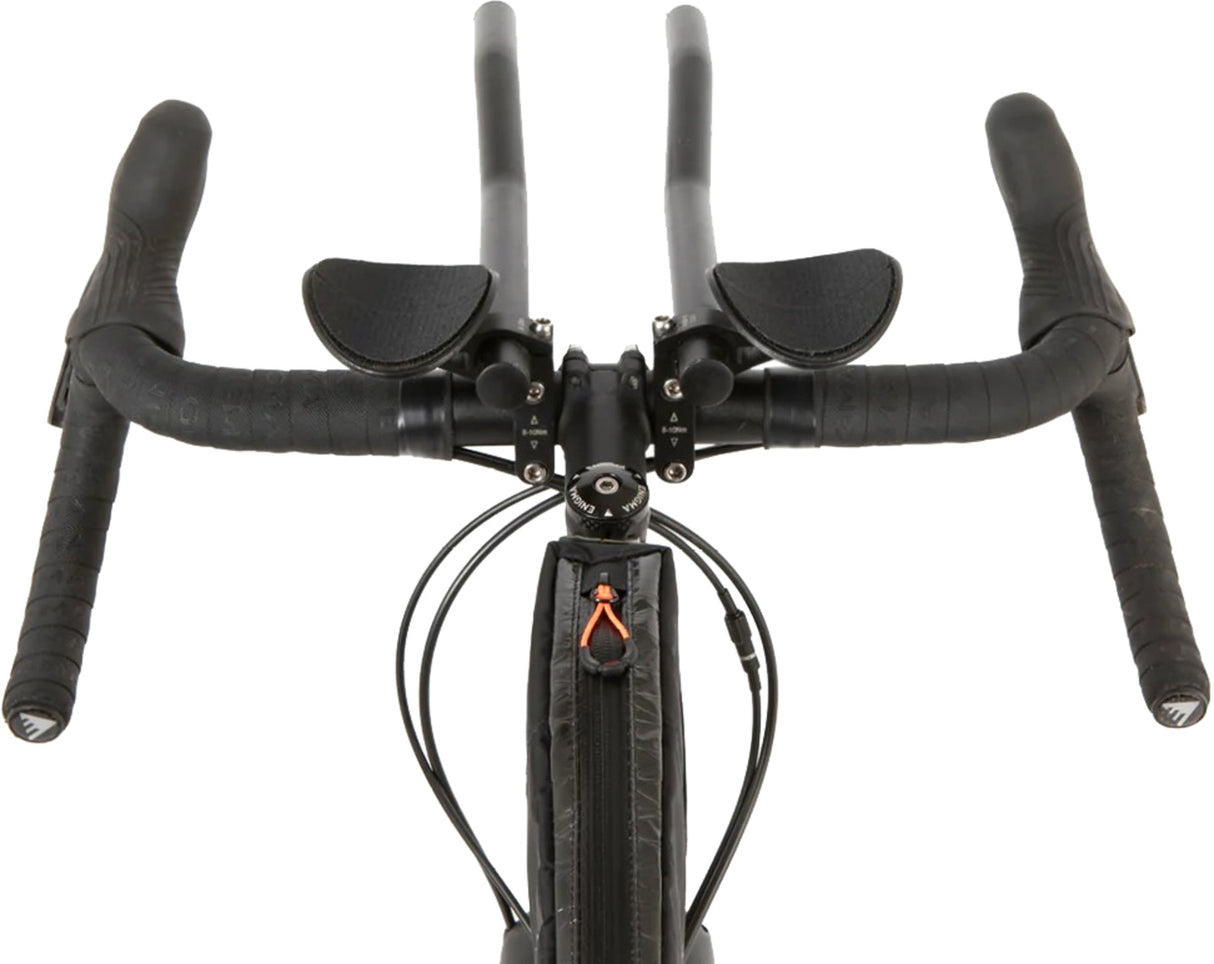 Restrap Race Top Tube Bag