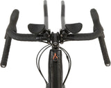 Restrap Race Top Tube Bag