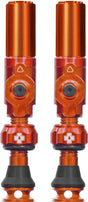 Tubeless Valves Big Bore Hybrid