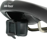 Selle Royal SR Explora mit Multi Tool)