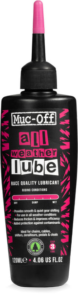 Bicycle Chain Care Kit