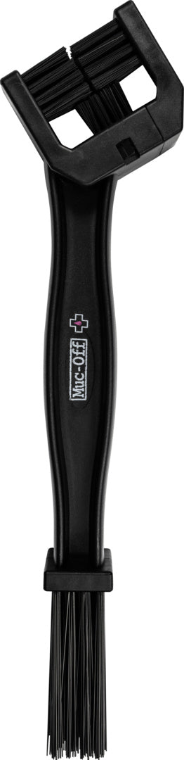 Bicycle Chain Care Kit