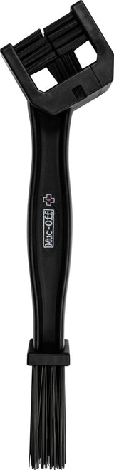 Bicycle Chain Care Kit