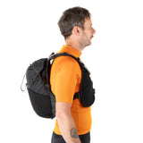 Restrap Rolltop Hydration Vest -