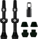 Muc-Off V2 Tubeless Valve Kit