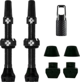 Muc-Off V2 Tubeless Valve Kit