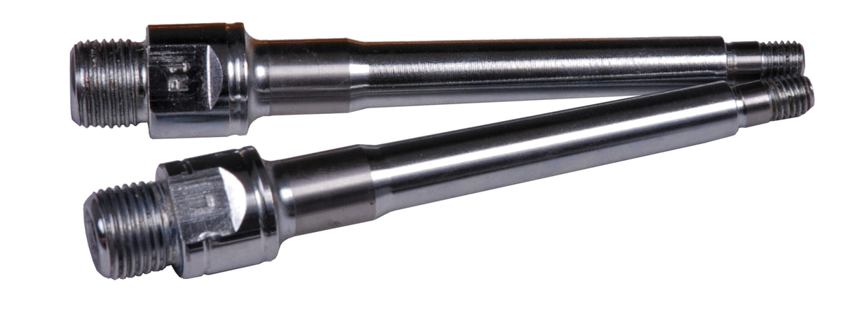 DMR