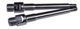DMR