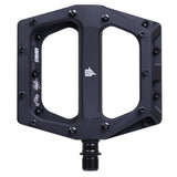 DMR Vault Brendog Signature. Ice.