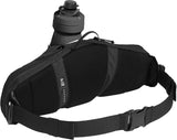 CamelBak Flow 2 Waist Pack Hüfttasche black