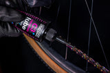 Muc-Off C3 Wet Ceramic Lube 0.05 l