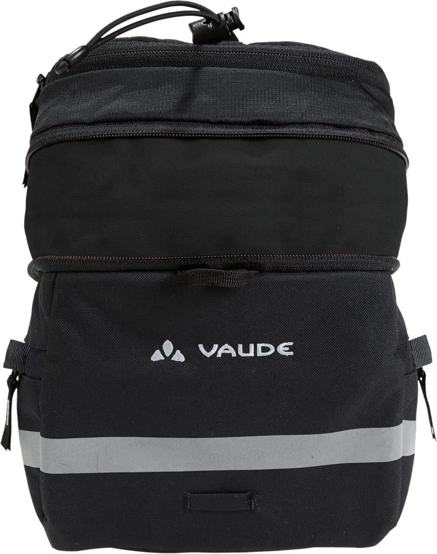 Bikepacking/Zubehör Vaude Off Road Bag