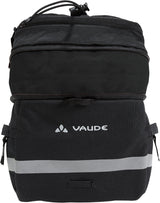 Bikepacking/Zubehör Vaude Off Road Bag