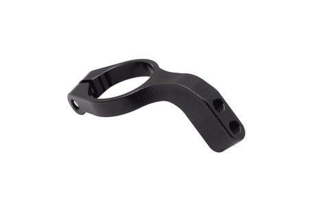 BikeYoke Poddy T-Type Right