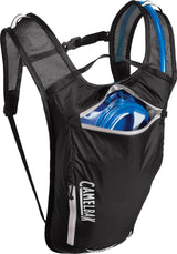 CamelBak Classic Light black