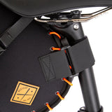 Restrap Saddle Bag - 14L