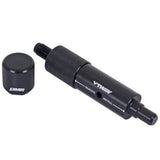DMR V-Twin Bushing Removal and Installation Tool.