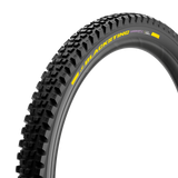 Foto, Bild