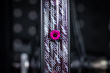 Muc-Off V2 Tubeless Valve Kit