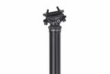 BikeYoke REVIVE Vario-Sattelstütze, ohne Hebel 34.9 mm