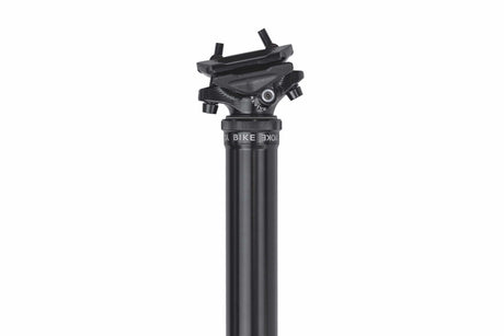 BikeYoke REVIVE Vario-Sattelstütze, ohne Hebel 34.9 mm