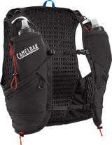 CamelBak Apex Pro Run Vest Schwarz