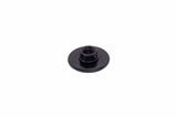 BikeYoke Lower Retaining Nut. Divine SL/Divine SL Rascal.