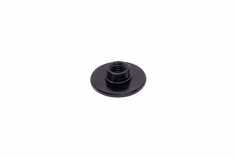 BikeYoke Lower Retaining Nut. DIVINE SL/DIVINE SL Rascal Ersatzteil #33
